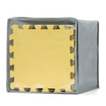 Product image thumbnail 7