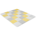 Product image thumbnail 8