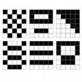Product image thumbnail 9