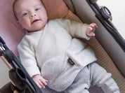 KipKep - KipKep Woller Newborn Anti-Colics Heatpack - Mari Kali Stores Cyprus