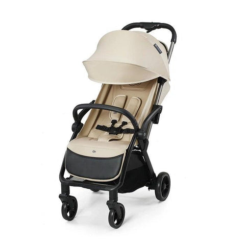 Kinderkraft Buggy Stroller Apino