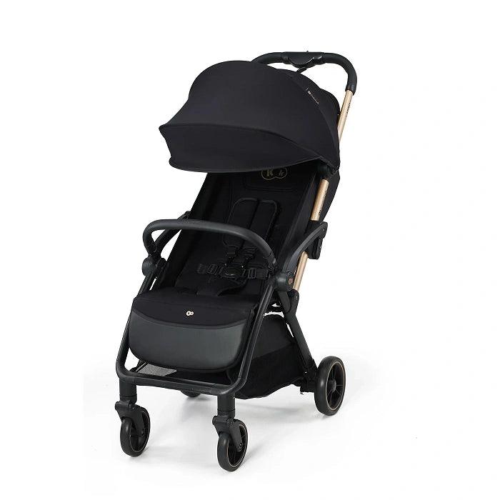 Kinderkraft Buggy Stroller Apino