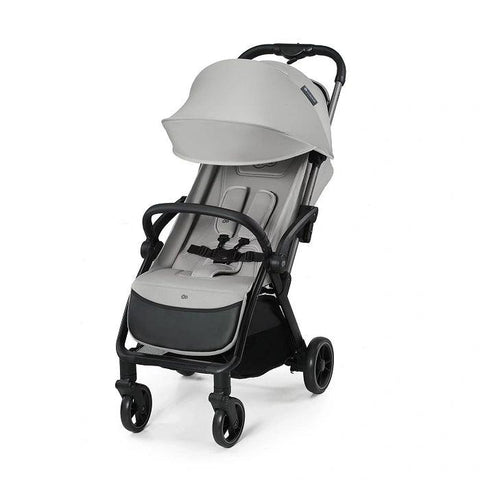 Kinderkraft Buggy Stroller Apino