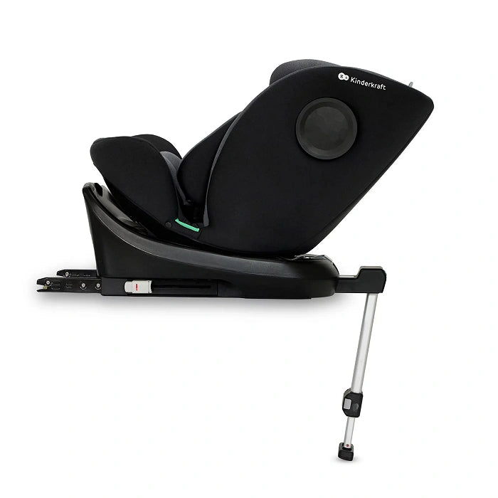 Kinderkraft Car Seat I- 360 i-Size 40-150 cm