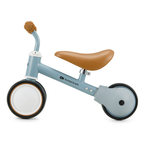 Kinderkraft Cutie Balance Bike
