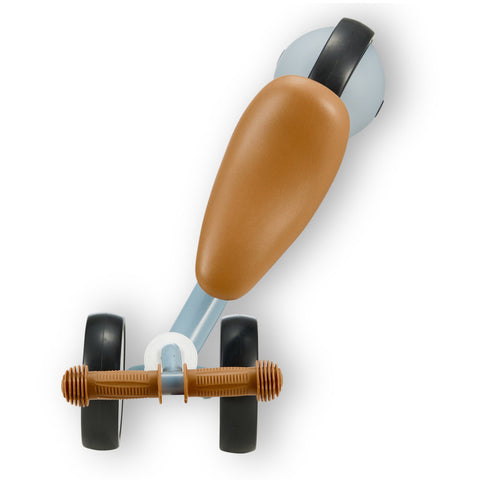 Kinderkraft Cutie Balance Bike