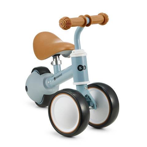 Kinderkraft Cutie Balance Bike