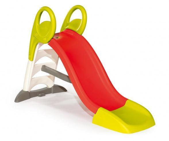 Smoby Kids Slide - Mari Kali Stores Cyprus