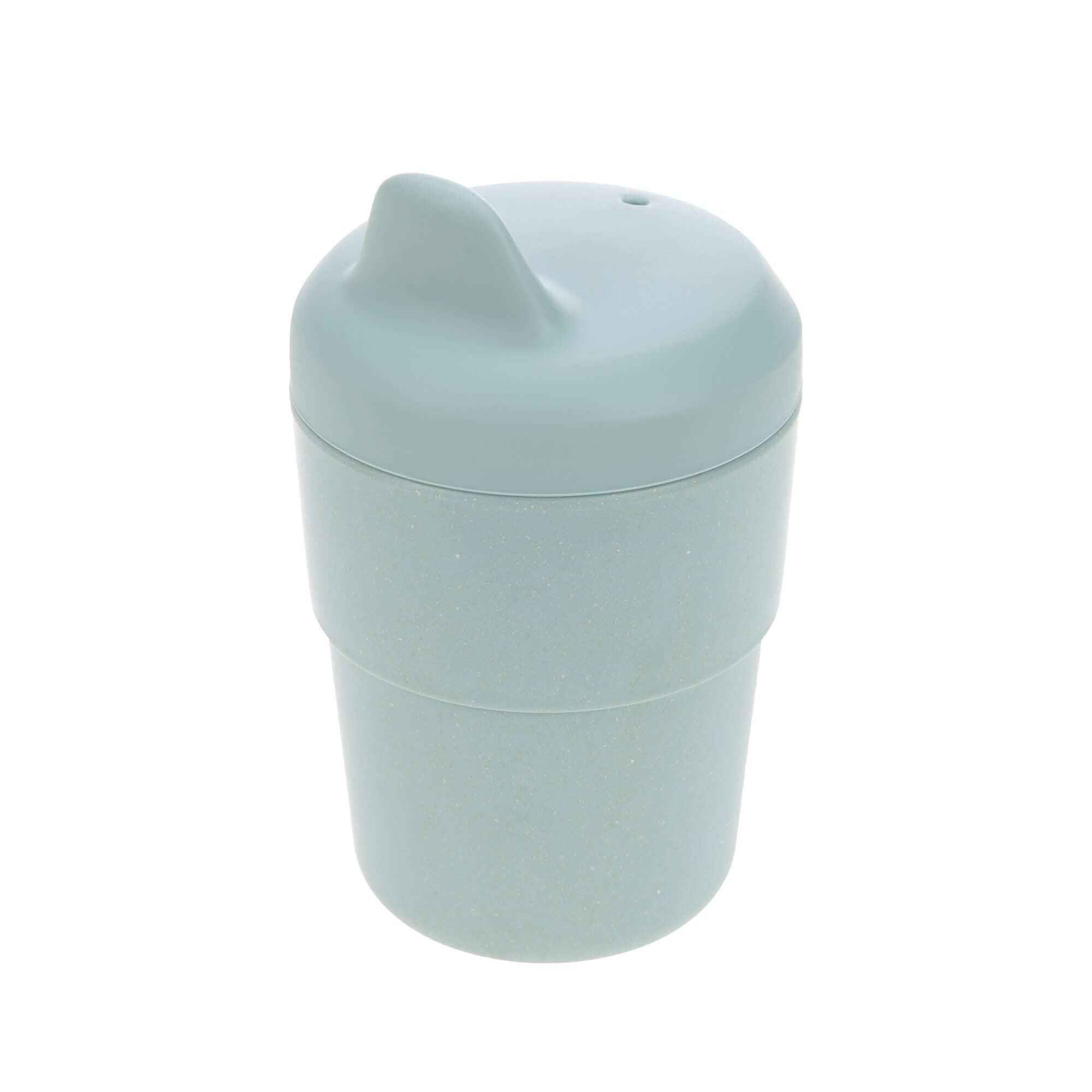Lässig - Lassig trainer mug silicone little chums dog - Mari Kali Stores Cyprus