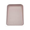 Leander - Leander Matty Changing Mat - Mari Kali Stores Cyprus