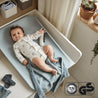 Leander - Leander Matty Changing Mat - Mari Kali Stores Cyprus