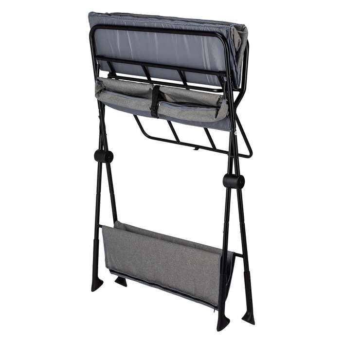 FreeON Lia Portable Changing Table