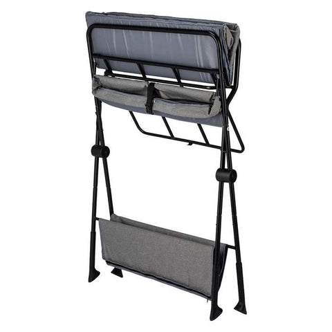FreeON Lia Portable Changing Table