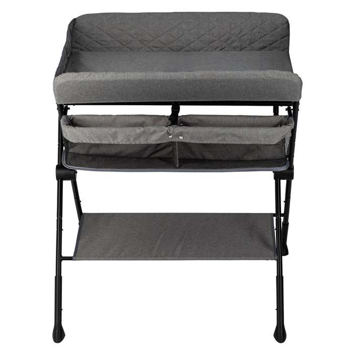 FreeON Lia Portable Changing Table