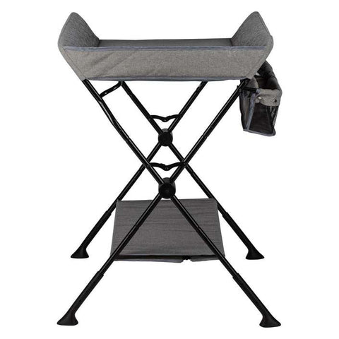 FreeON Lia Portable Changing Table