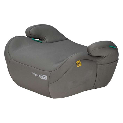 FreeON Libra i-Size Booster Seat 125–150cm