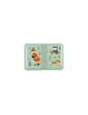 little lovely company - Little lovely company lunch box - Mari Kali Stores Cyprus