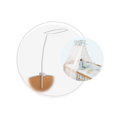 Lorelli - Canopy Holder Lorelli - Mari Kali Stores Cyprus