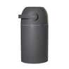 Magic - Magic Majestic Odourless Nappy Bin - Diaper Pail - Mari Kali Stores Cyprus
