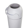 Magic - Magic Majestic Odourless Nappy Bin - Diaper Pail - Mari Kali Stores Cyprus