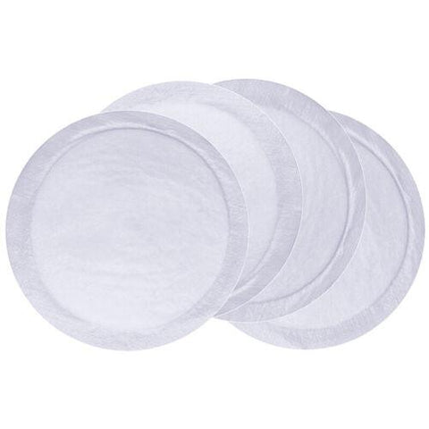 MAM - MAM breast pads 30-piece - Mari Kali Stores Cyprus