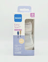 MAM - MAM easy start anti-colic bottle 0+ 160ml - Mari Kali Stores Cyprus