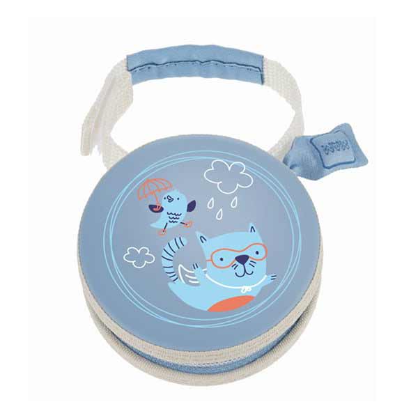 Mam Soother Pod