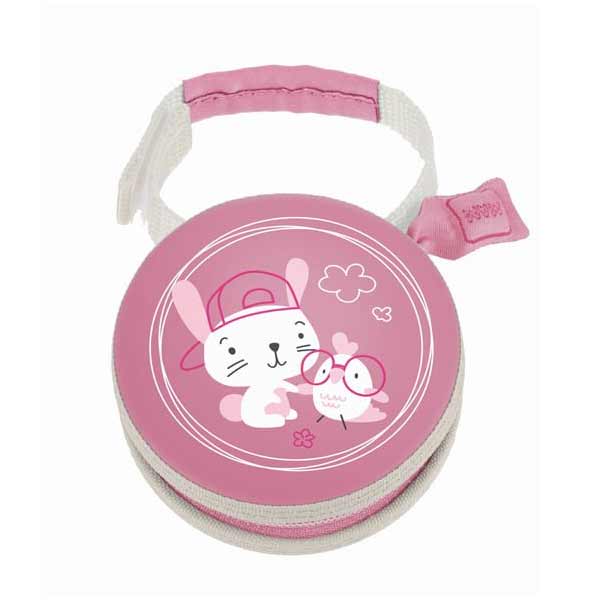 Mam Soother Pod