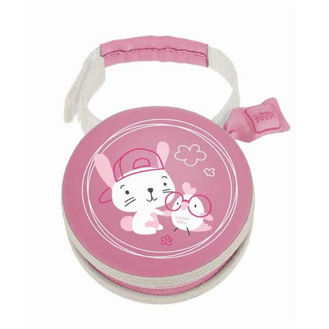 Mam Soother Pod