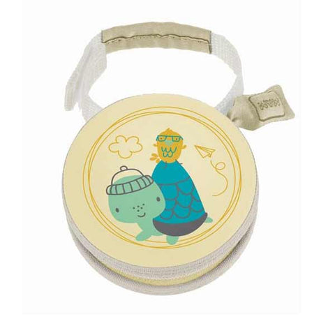 Mam Soother Pod