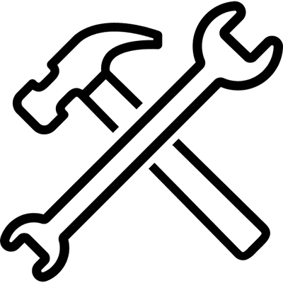 Mari Kali Stores Cyprus - Assembly for SwingKing Bokito Playground - Mari Kali Stores Cyprus