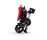 marikalicy - Nova Trike - Mari Kali Stores Cyprus
