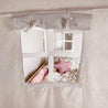 MebleWrobel - MebleWrobel Cover Fabrics for Bed House 190X90 - Mari Kali Stores Cyprus