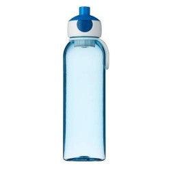 mepal - Mepal campus water bottle 500ml - Mari Kali Stores Cyprus