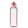 mepal - Mepal campus water bottle 500ml - Mari Kali Stores Cyprus