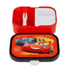 mepal - Mepal lunchbox cars - Mari Kali Stores Cyprus