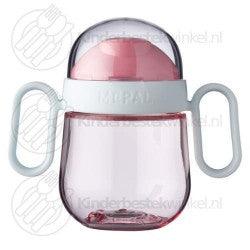 mepal - Mepal non-spill sippy cup - Mari Kali Stores Cyprus