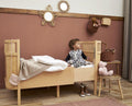 Product image thumbnail 3