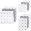 Product image thumbnail 1