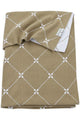 Product image thumbnail 1