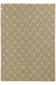 Product image thumbnail 2