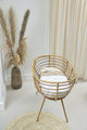 Product image thumbnail 3
