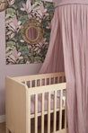 Meyco - Mosquito Net - Lilac - Mari Kali Stores Cyprus