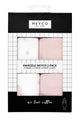 Product image thumbnail 2