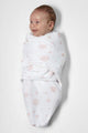 Product image thumbnail 3
