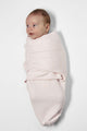 Product image thumbnail 4