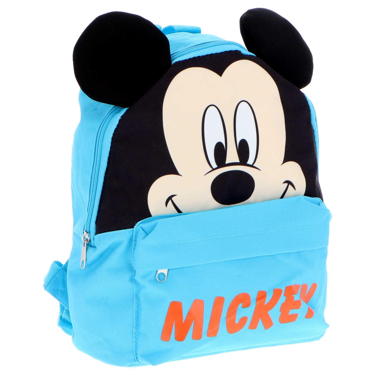 Mickey Mouse Backpack for Boys