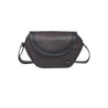 Mima - Mima Diaper bag - Mari Kali Stores Cyprus