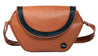 Mima - Mima Diaper bag - Mari Kali Stores Cyprus