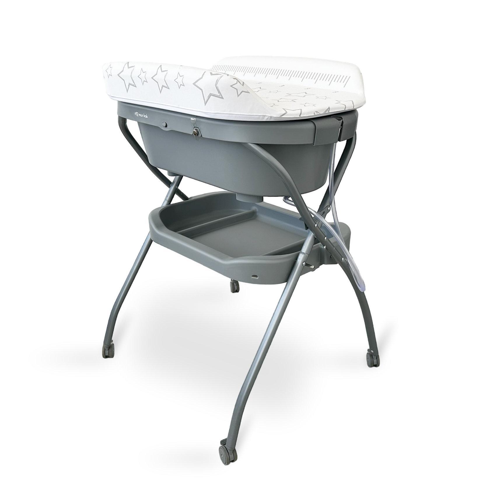 https://marikali.cy/cdn/shop/files/mk-collection-mk-collection-splash-baby-bath-stand-and-changing-mattress-baby-bathtub-and-stand-shop-shopifycountryname-1.jpg?crop=center&height=1656&v=1685559644&width=1656